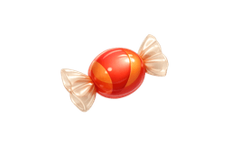 Candy