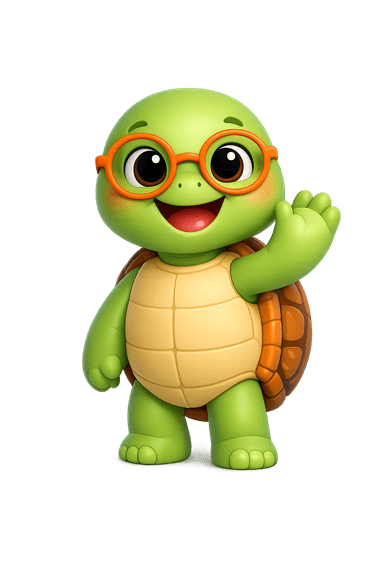 Mascot